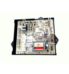 Unidad de control 481931039791