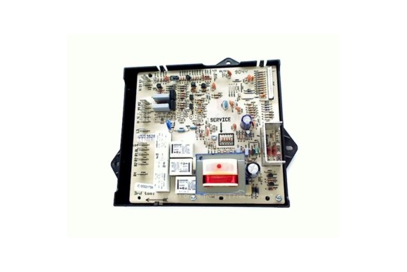 Unidad de control 481931039791