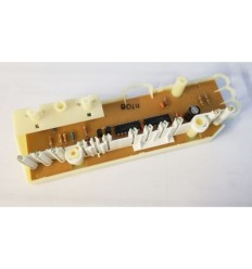 Modulo display Whirlpool ADP906WHM