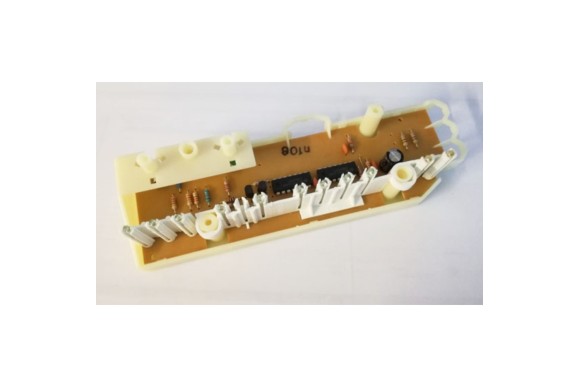 Modulo display Whirlpool ADP906WHM