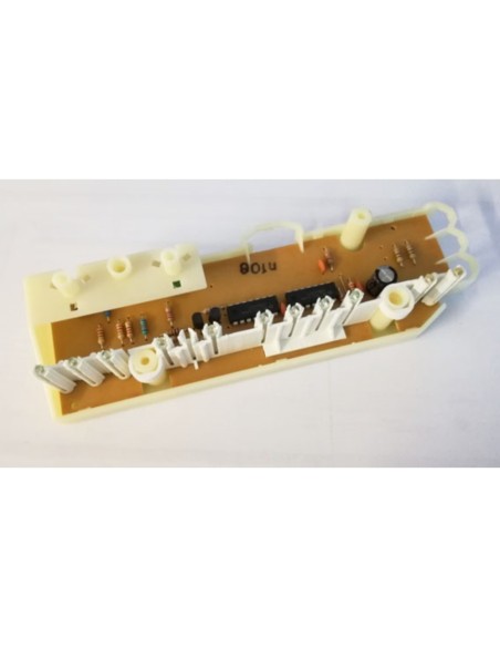 Modulo display Whirlpool ADP906WHM
