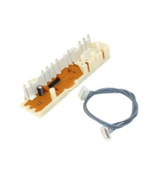 Modulo display Whirlpool ADP941 **