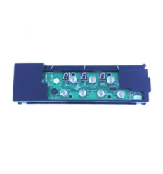 Touch vitro Cata TDN603 0806310