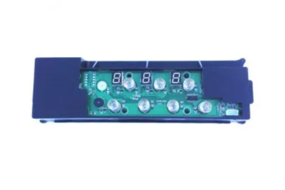 Touch vitro Cata TDN603 0806310