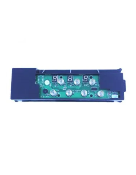 Touch vitro Cata TDN603 0806310