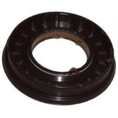 Reten lavadora AEG 30x53/63x10.5/15
