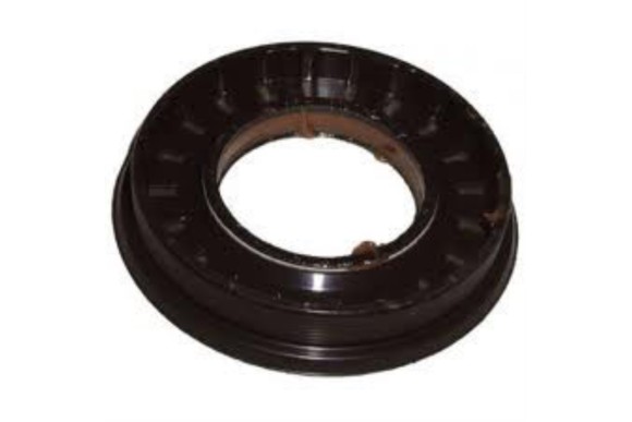Reten lavadora AEG 30x53/63x10.5/15