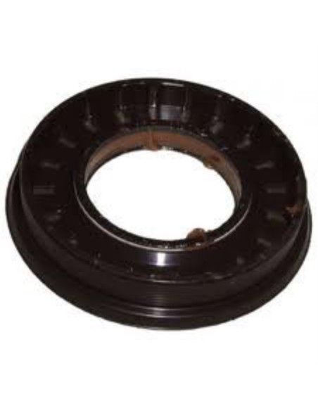 Reten lavadora AEG 30x53/63x10.5/15