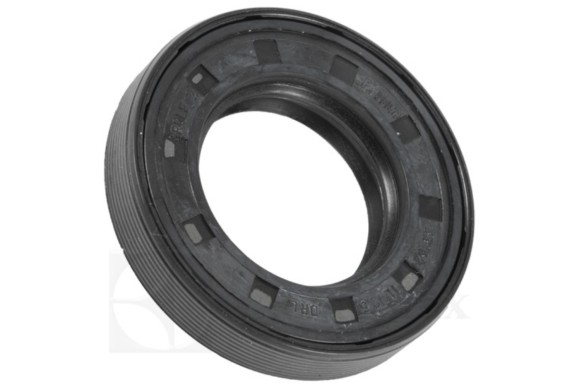 Reten lavadora AEG 35x62x11/12,5