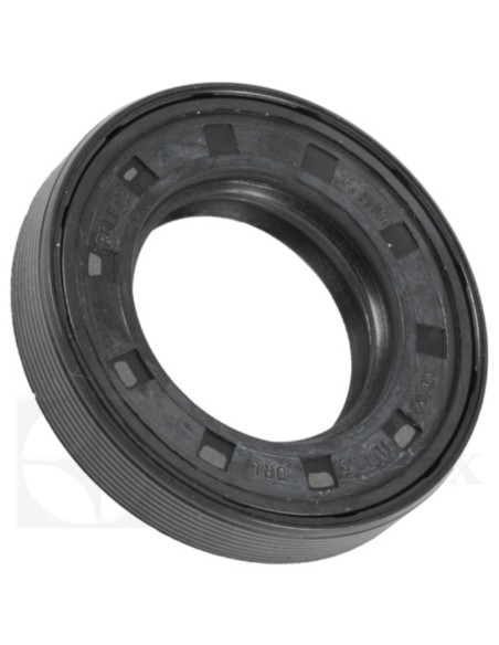 Reten lavadora AEG 35x62x11/12,5