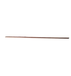 Tuberia cobre 15x1 mm (metro)