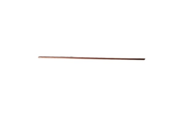 Tuberia cobre 15x1 mm (metro)