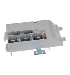 Caja de conexiones RI360C