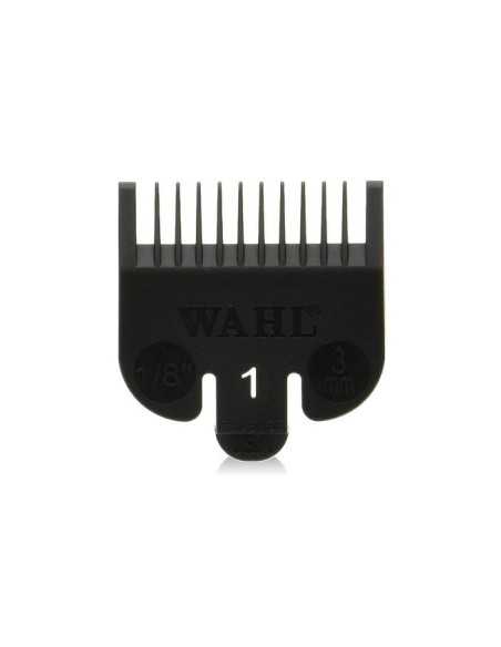 Peine guia nº1 3mm