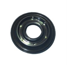 Reten lavadora Ariston 25x47/64x7/10.5