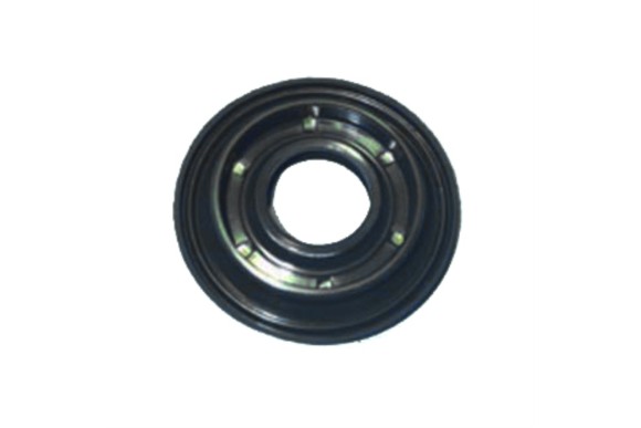 Reten lavadora Ariston 25x47/64x7/10.5