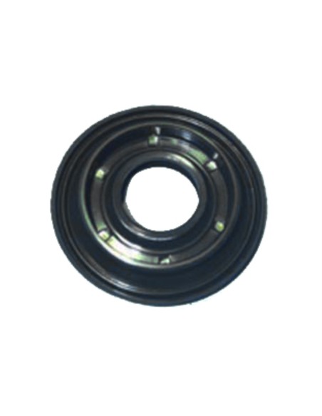 Reten lavadora Ariston 25x47/64x7/10.5