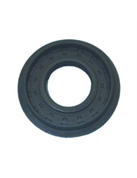 Reten lavadora Balay 22x40/52x11/15.5