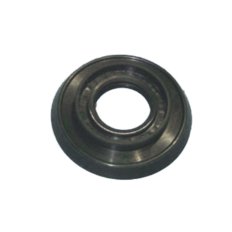 Reten lavadora Bosch Hoover 32x52/78x8/14.8