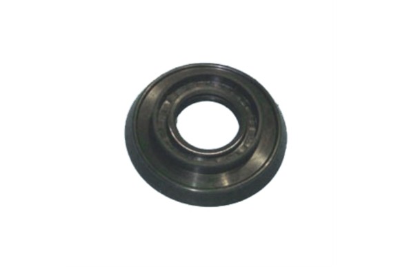 Reten lavadora Bosch Hoover 32x52/78x8/14.8