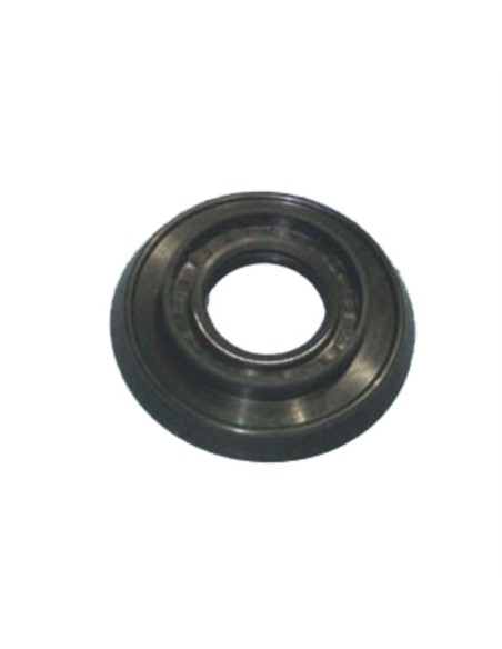 Reten lavadora Bosch Hoover 32x52/78x8/14.8