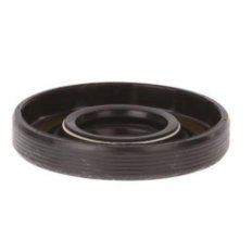 Reten lavadora Balay 28x62x10