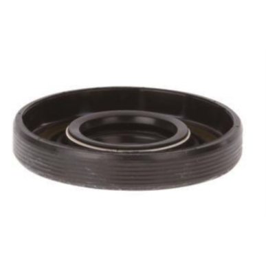 Reten lavadora Balay 28x62x10