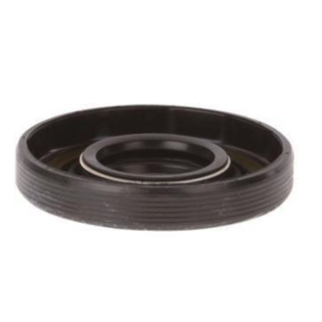 Reten lavadora Balay 28x62x10