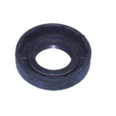 Reten lavadora Balay 30x51.5/52x10