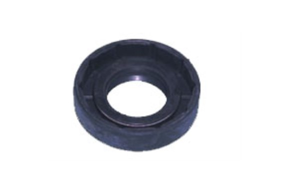 Reten lavadora Balay 30x51.5/52x10