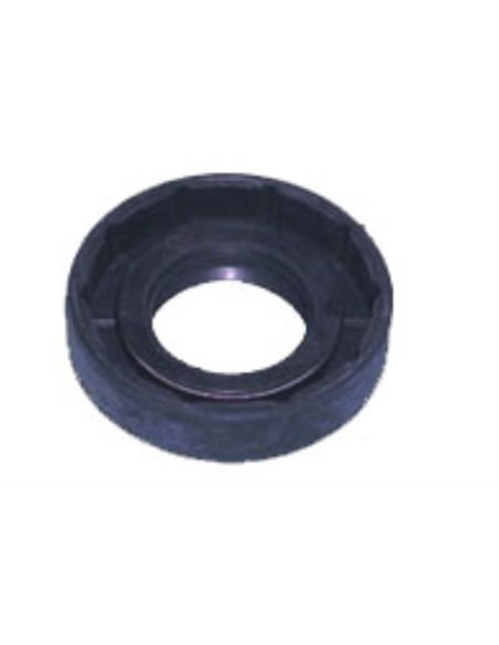 Reten lavadora Balay 30x51.5/52x10