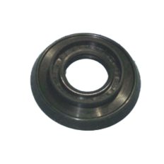 Reten lavadora Balay 30x52/62x9.5/16