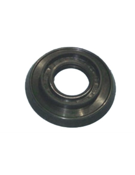 Reten lavadora Balay 30x52/62x9.5/16