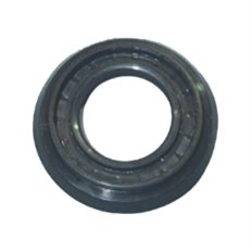 Reten lavadora Bosch 40x62/78x8/14.8