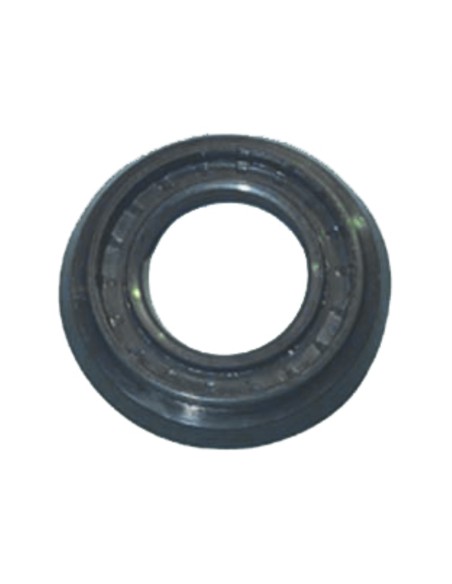 Reten lavadora Bosch 40x62/78x8/14.8