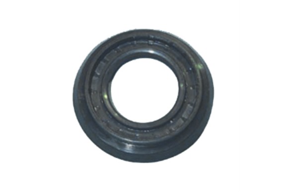 Reten lavadora Bosch 40x62/78x10.2/15.5