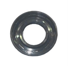 Reten lavadora Bosch 28x52x9/11.5