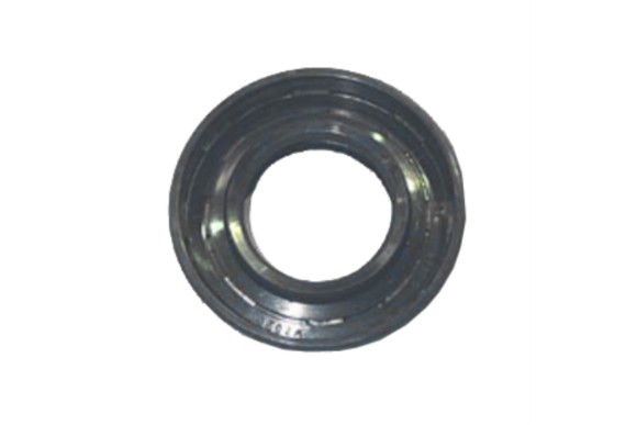 Reten lavadora Bosch 28x52x9/11.5