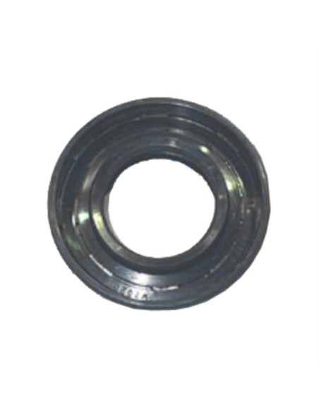Reten lavadora Bosch 28x52x9/11.5