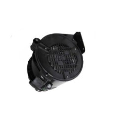 Motor campana Cata W5770 4 teclas TACK970 K960