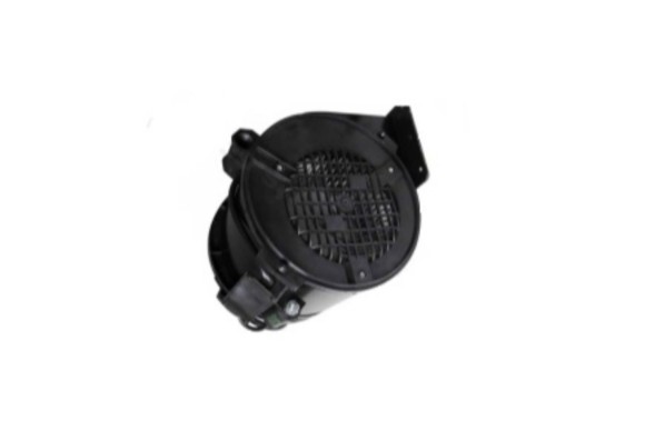 Motor campana Cata W5770 4 teclas TACK970 K960