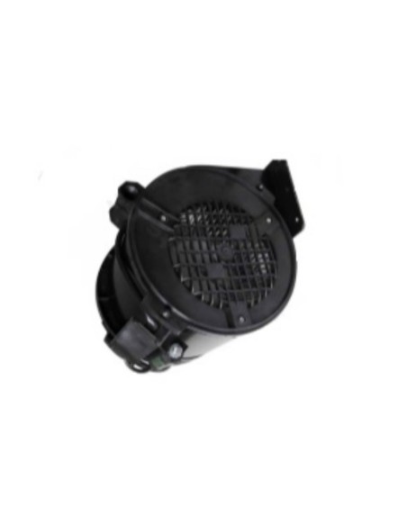 Motor campana Cata W5770 4 teclas TACK970 K960
