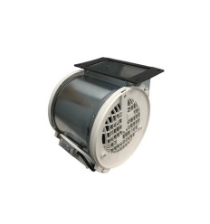 Motor campana Cata Beta 1200 v4s *c/carcasa*-REVIS