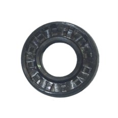 Reten lavadora Candy 25x47x10/11.5