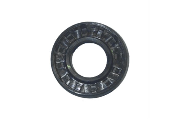 Reten lavadora Candy 25x47x10/11.5