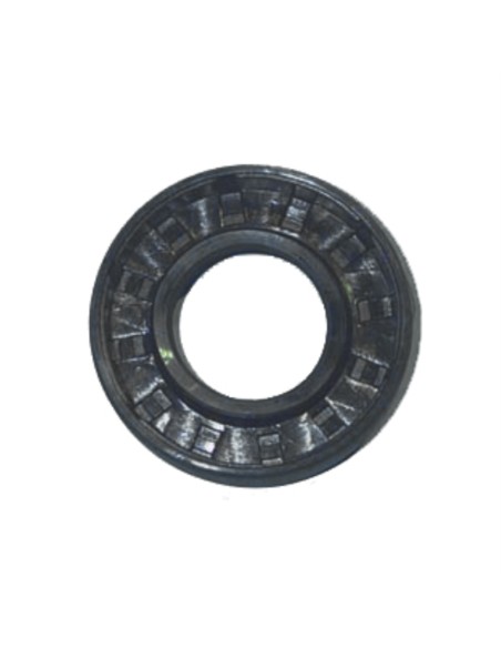 Reten lavadora Candy 25x47x10/11.5