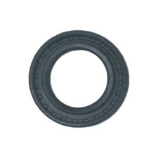 Reten lavadora Candy -ZerowaTT30x47x7