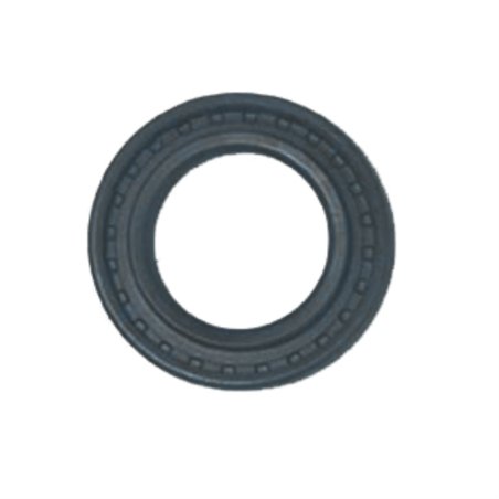 Reten lavadora Candy -ZerowaTT30x47x7