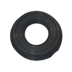 Reten lavadora Candy -ZerowaTT30x53/60x10/13