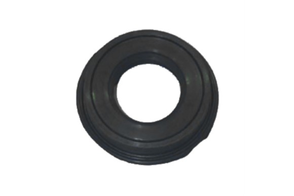 Reten lavadora Candy -ZerowaTT30x53/60x10/13